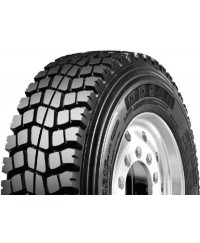 Glory DD988 (ведущая ось) 12.00 R20 154/151K (18PR)  